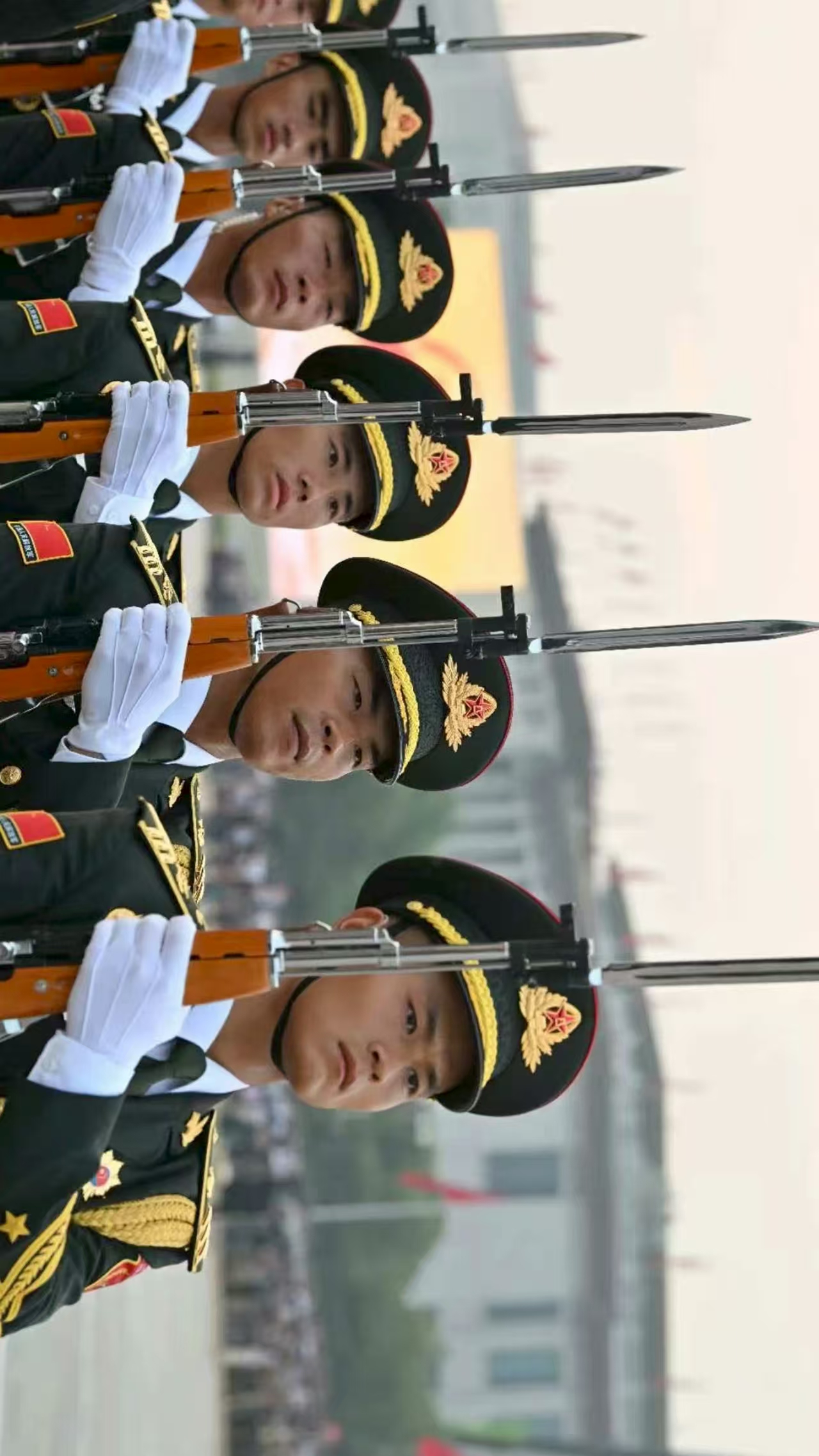 微信图片_2025-09-04_095912_461.jpg